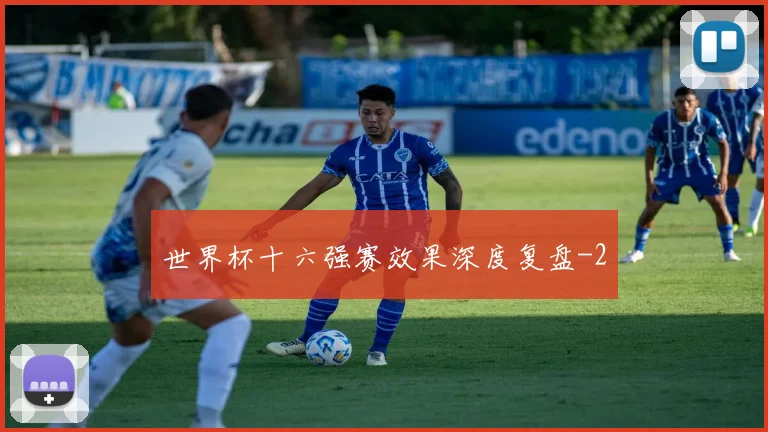 世界杯十六强赛效果深度复盘