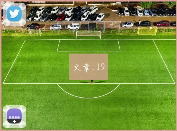 文章_19