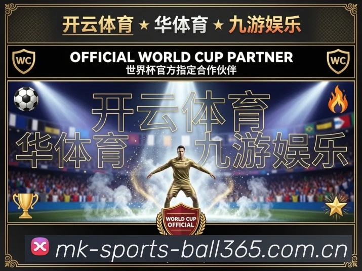 奖项3